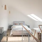 Flatbook Apartamenty - Krynica Morska Enklawa Z Sala Zabaw I Basenem Przy Zalewie