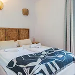 شقة Flatbook Apartamenty - Krynica Morska Enklawa Z Sala Zabaw I Basenem Przy Zalewie *