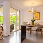 Flatbook Apartamenty - Krynica Morska Enklawa Z Sala Zabaw I Basenem Przy Zalewie شقة كرينيتا مورسكا