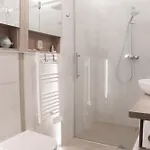 شقة Flatbook Apartamenty - Krynica Morska Enklawa Z Sala Zabaw I Basenem Przy Zalewie