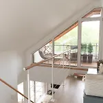 Flatbook Apartamenty - Krynica Morska Enklawa Z Sala Zabaw I Basenem Przy Zalewie *