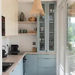 Flatbook Apartamenty - Krynica Morska Enklawa Z Sala Zabaw I Basenem Przy Zalewie شقة كرينيتا مورسكا