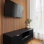 Flatbook Apartamenty - Krynica Morska Enklawa Z Sala Zabaw I Basenem Przy Zalewie شقة كرينيتا مورسكا