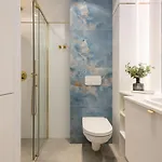 Flatbook Apartamenty - Krynica Morska Enklawa Z Sala Zabaw I Basenem Przy Zalewie كرينيتا مورسكا