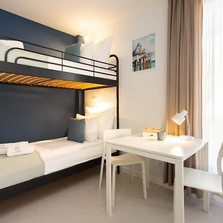 Flatbook - Enklawa Z Basenem Przy Zalewie Wislanym Apartment Krynica Morska