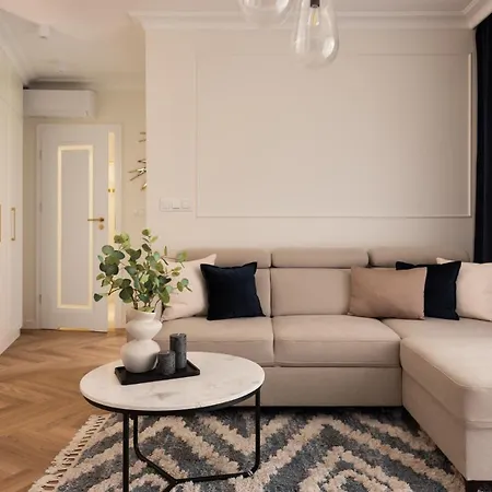 Apartment Flatbook - Enklawa Z Basenem Przy Zalewie Wislanym Krynica Morska