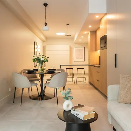 Flatbook - Enklawa Z Salą Zabaw I Basenem Przy Zalewie Apartament Krynica Morska